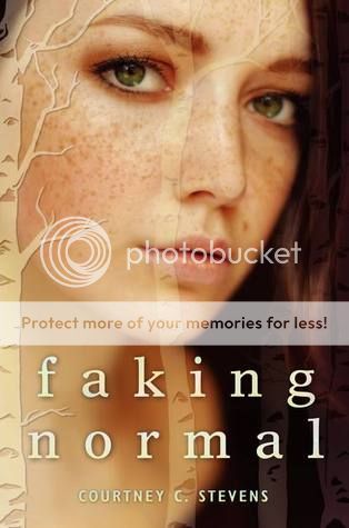 Faking Normal